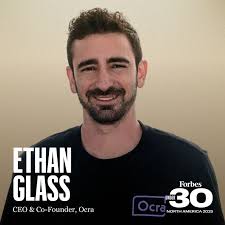 forbes30under30 #forbes30under302025 #forbes30u30 #forbes #youngleaders…