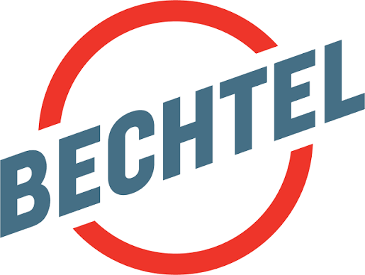 Bechtel Global Corporation | AUSA