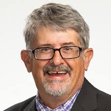 Frances A. Chiu, Ph.D.