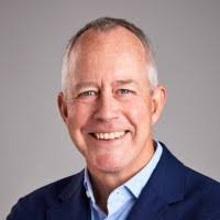 500+ "Luker" profiles