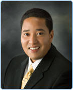 Bon Secours Millennium Imaging