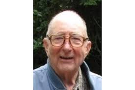 Roland Michel Obituary (2020)