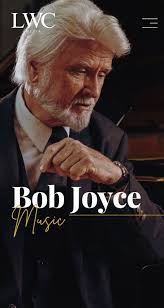 I can do all things through Christ. Amen.