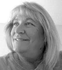 Wendy Leech Obituary (1959