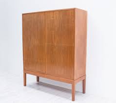 We did not find results for: Danish Mahogany Linen Cabinet By Cb Hansens Arc Furniture