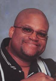 Obituary for ROBERT B. GILMORE