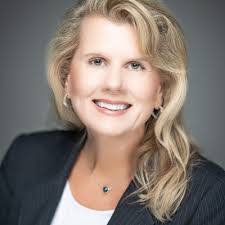 Larry Moton's Instagram, Twitter & Facebook