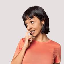 Our relationship is only six months old, but I found myself pregnant. When  I told him about it, he said he wasn't ready, so we should not have it. I  told him