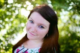 Heather Clauson Photography