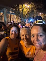 Friendly reminder for the head bulbs! :) See you all Wednesday @ 630PM or  Friday @ 630AM