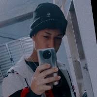 90+ "Rian Lopes" profiles