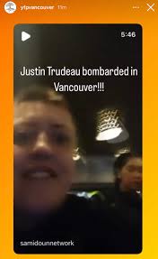 Thomas Gerhard Hofland Archives