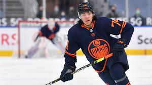 Get the latest player news, stats, injury history and updates for defenseman ethan bear of the edmonton oilers on nbc sports edge. Windspeaker Com