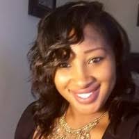 30+ "India C." profiles