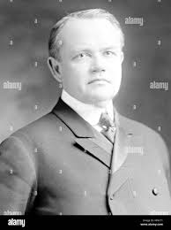 William gordon -Fotos und -Bildmaterial in hoher Auflösung