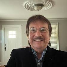 Check out my new song "When the Waters Rise". I'll be performing it Friday  11/15 at Music for the Mountains, Lee's McRae Auditorium.