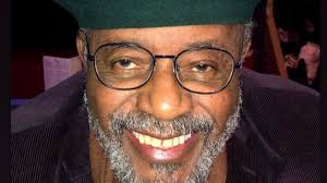 Ed Wheeler Dies: Veteran Actor In 'Law & Order', 'Blue Bloods', Other  Series & Films Was 88