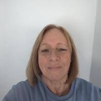 Childminders offering School Pickups near WA10 3DY