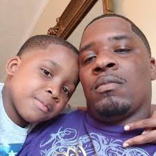 Should I use 4 15-inch or 4 12-inch subwoofers in my 2011 Tahoe with an 8k  smart amplifier?