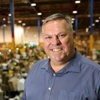 Enterprise Specialist Network