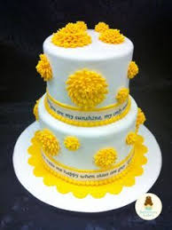 All credit or debit card fraud will be reported to the fbi internet fraud complaint. Sunshine Birthday Cakes Sunshine Birthday Cakes Sunshine Birthday Cake