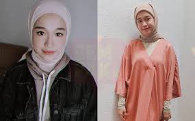 Ebony latin big beautiful women plump. Https Gempak Com Berita Terkini Tular Wanita Hamil Nak Jual Buah Pinggang Sebab Desakan Hidup Ini Reaksi Menteri Agama 43288 2020 10 31t23 45 32 000z Monthly 0 5 Https D3avoj45mekucs Cloudfront Net Astrogempak Media Articleasset 2018 Nov