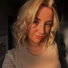 What to wear in Sicily and Rome during the day?