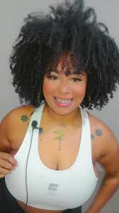 Casting Chica Polar 2024: ¡Postúlate ya!