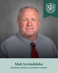 St. Edward High School Football