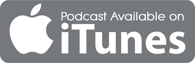 Version 3.2.13 • ios • 56.5 mb Itunes Free Download Itunes Apk App For Android