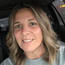 Ok folks please join me as we send out Birthday wishes to our  Member/Sister/Friend Haley Buscher