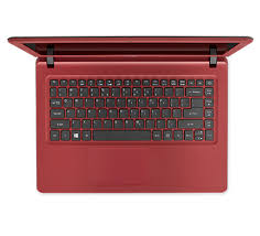Acer aspire e14 cocok bagi anda yang memerlukan laptop untuk menunjang produktivitas umum, seperti halnya. Aspire Es 14 Es1 432 C8ar Tech Specs Laptops Acer Malaysia