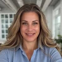 1200+ "Louk" profiles