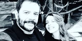 Jun 16, 2021 · el actor héctor parra fue detenido por elementos de la fiscalía general de justicia de la ciudad de méxico (fgjcdmx), debido a presunto abuso sexual en contra de su hija. Actor Hector Parra Spends His Birthday In Jail Paudal
