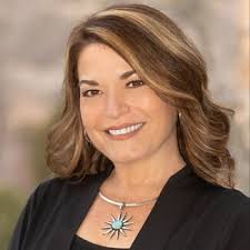 Estancia, NM Real Estate Agents