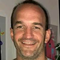 Roger Hocking Email & Phone Number