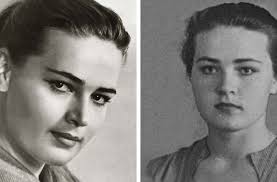 Людми́ла алексе́евна чурсина́ (род.20 июля 1941, сталинабад, таджикская сср, ссср) — советская и российская актриса; Lyudmila Chursina Kak Vyglyadit Sejchas Krasivaya Sovetskaya Aktrisa Kotoraya 3 Raza Ushla Ot Muzhej I Teper