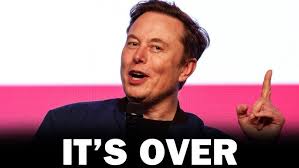 Shaun Geracie of Keefe Real Estate: Tax Planning Strategies