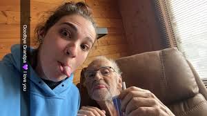 Obituary for Richard Pinder