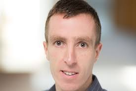 Architect and photographer Rob Cross: 'History books are crucial for  documenting our past, else it'll be lost over time'