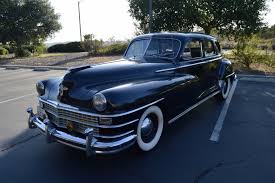 Image result for Melody Blue 1947 Chrysler