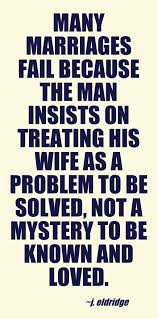 Pinstamatic Get More From Pinterest Marriage Quotes Relationship Quotes Quotes About Strength