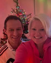 Home&Harvest Magazine added a new...