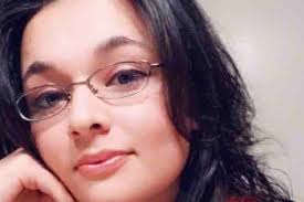 Fundraiser by Marissa Serna : Marie Ann Delgado