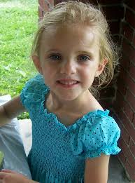 Kelly Danielle “kel bel” Andrews (1984-2008)