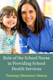 School Nurse Practitioner Salary Job Description And Responsibilities Nursing School Prerequisites Nursing Programs Nursing School
