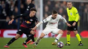 You can watch the liverpool match online here. Tottenham Vs Rb Leipzig Champions League Live Stream Reddit For March 10