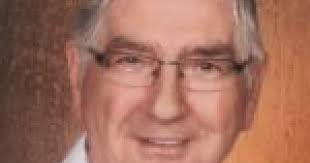 M. Denis Pitre 1938-2022