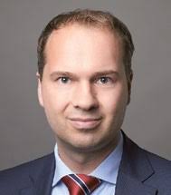 Jahresbericht Fachbereich Wirtschaft 2021