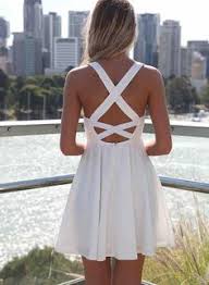 Women floral off the shoulder split chiffon maxi beach dresses wedding party. 10 Wedding Sundress Ideas Wedding Sundress Dresses Sundress